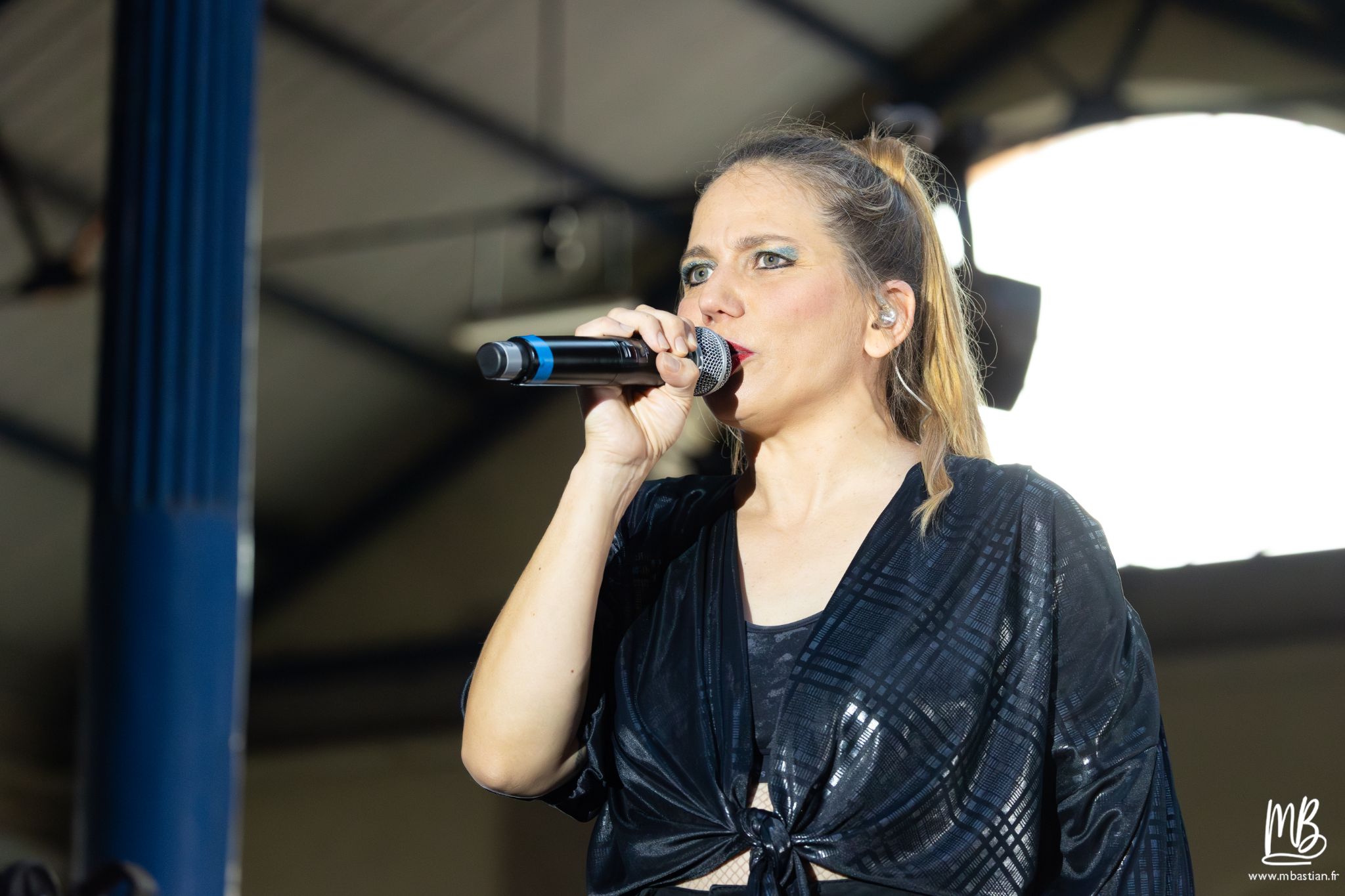 20250714 TOURNEE D'ETE DE LA CHOUCROUTERIE MB 24